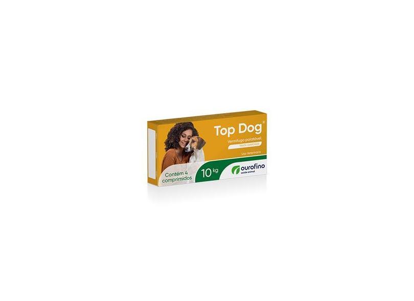 PRODUCT_ZOOM
