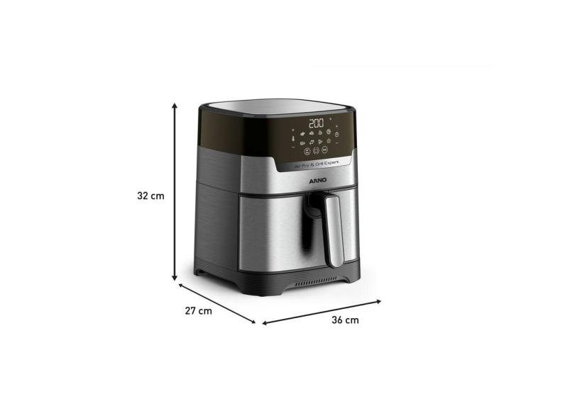 PRODUCT_ZOOM