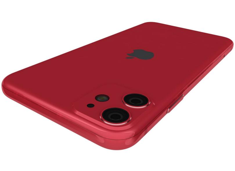 PRODUCT_ZOOM