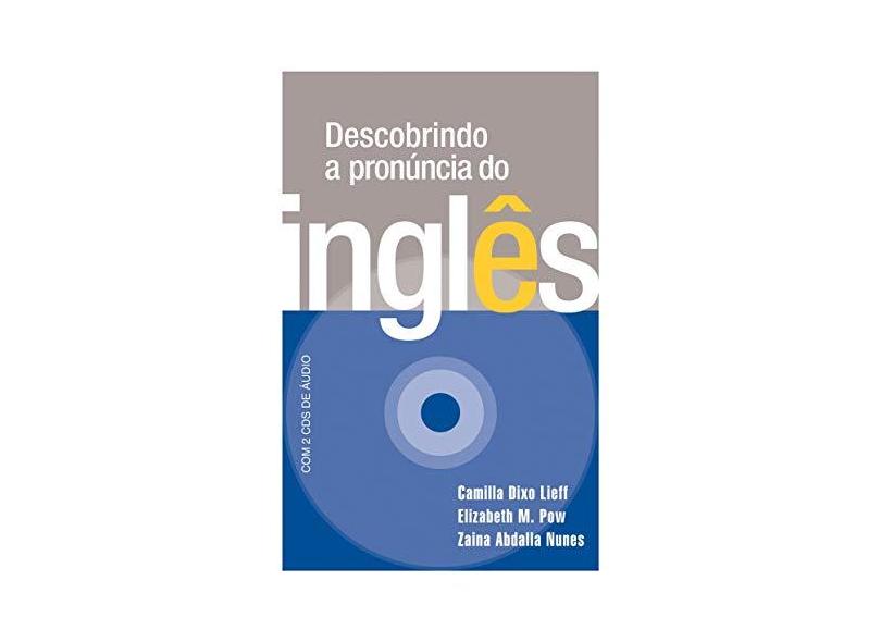 Instrumentos Musicais em inglês: Lista com tradução e pronúncia