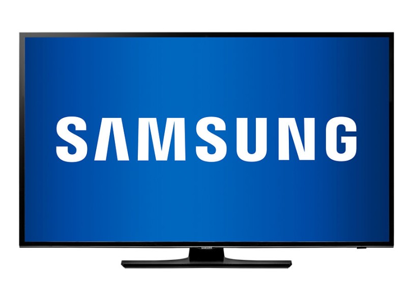 TV LED 40 " Samsung Full HG40ND460SGB