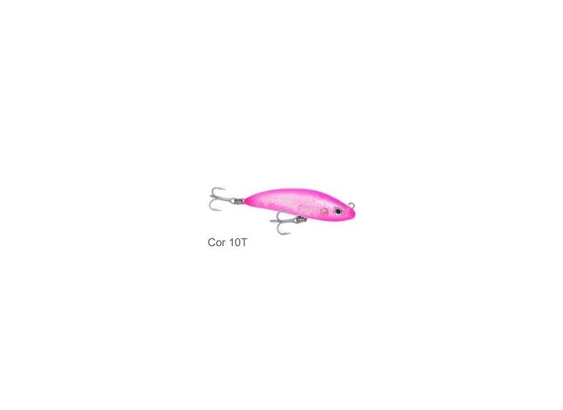 PRODUCT_ZOOM