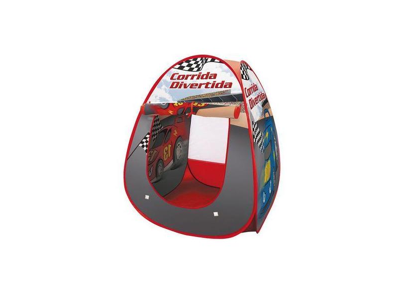 PRODUCT_ZOOM
