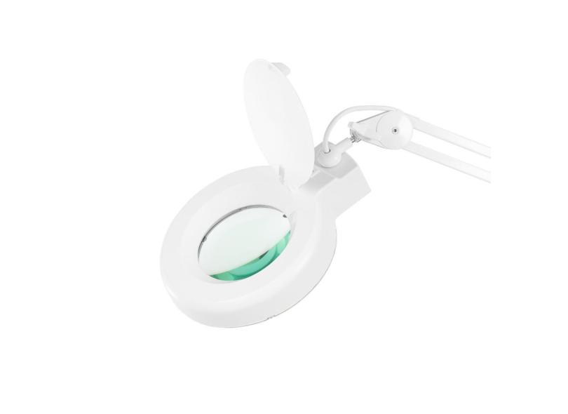 PRODUCT_ZOOM