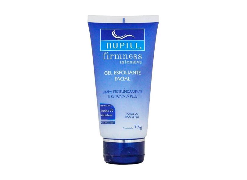 PRODUCT_ZOOM