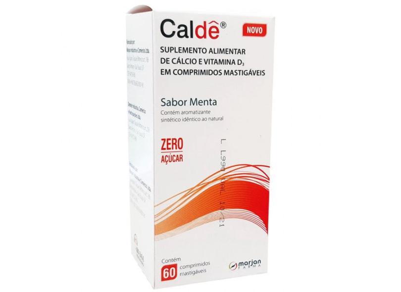 Imagem 4