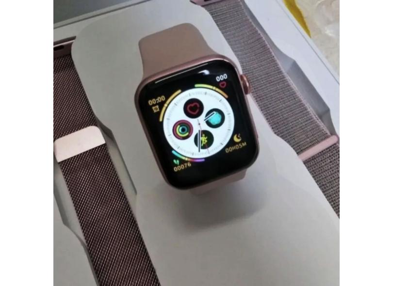 PRODUCT_ZOOM