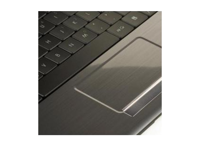 Notebook Itautec Infoway W7430-1802 500GB Intel Core i5 460M 2.53GHz 8GB