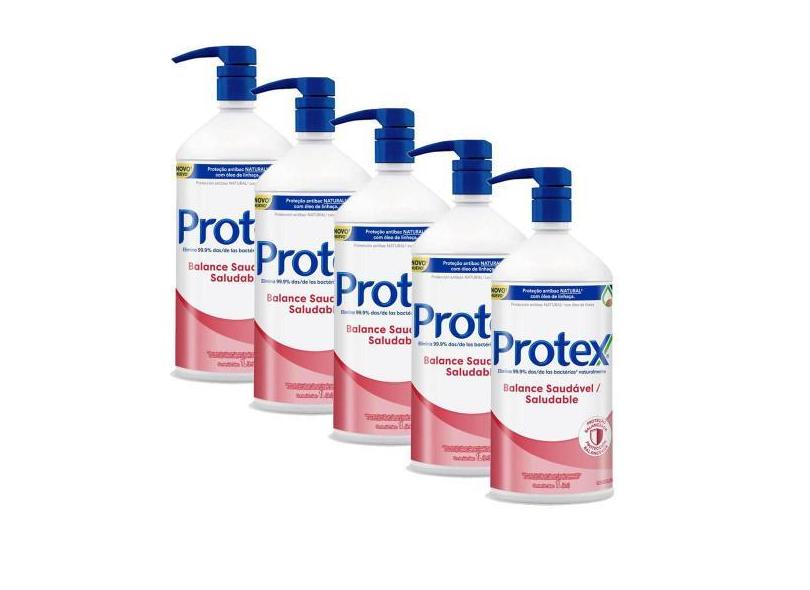 PRODUCT_ZOOM