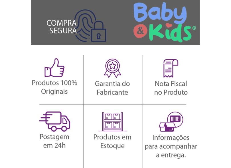 Banheira Para Bebe Banho Premium Com Suporte e Trocador 20 Litros Sand -  Galzerano na Americanas Empresas