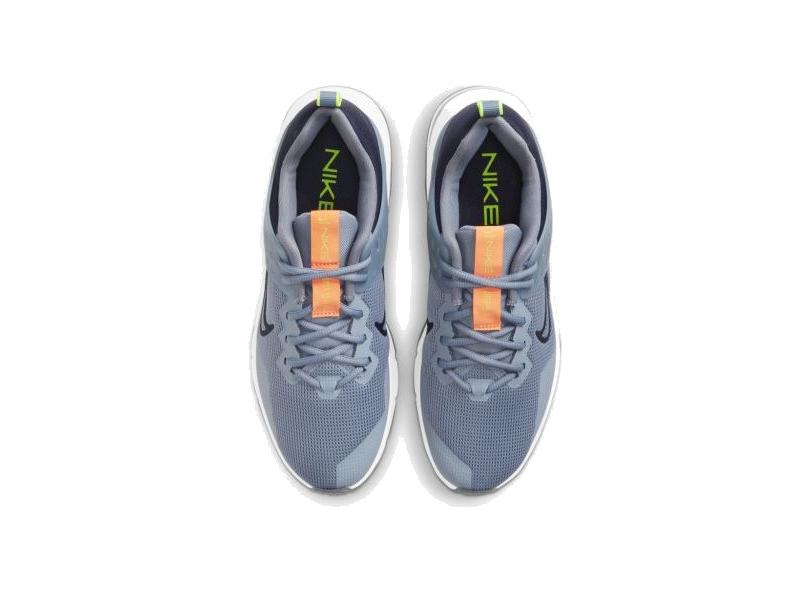 Tênis Nike Masculino Casual Air Max Alpha Trainer 3