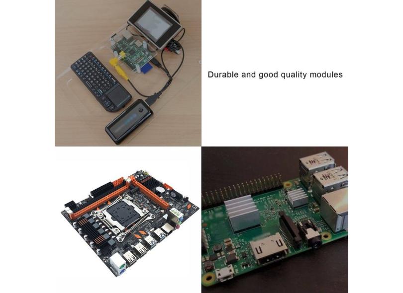 X99 DDR3 P PRODUCT_ZOOM