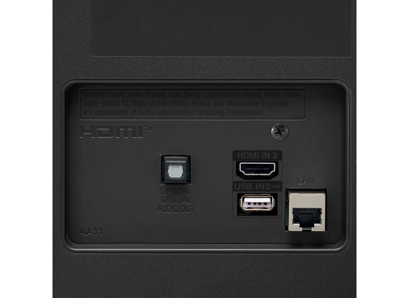 PRODUCT_ZOOM