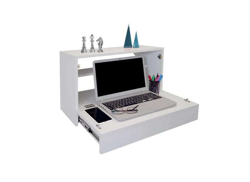 PRODUCT_ZOOM