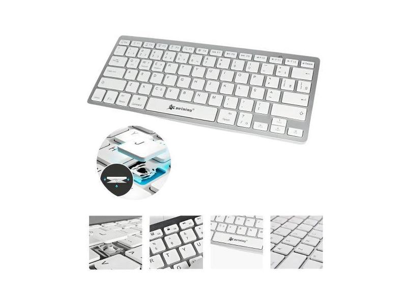 PRODUCT_ZOOM