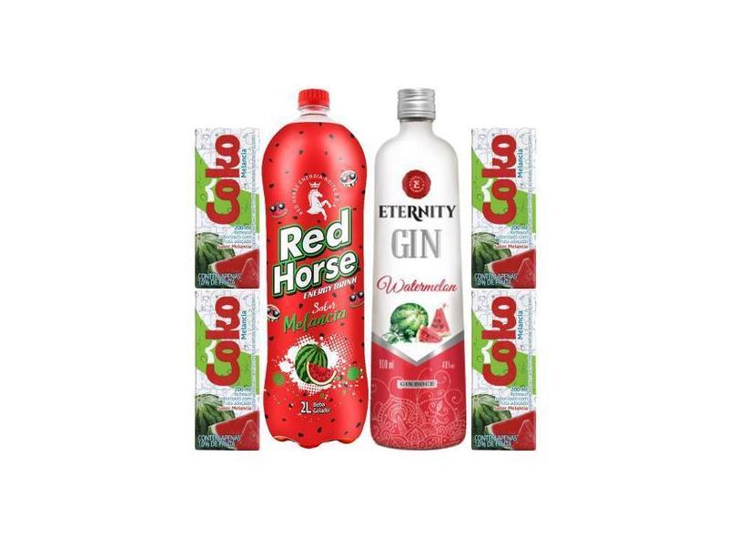 PRODUCT_ZOOM