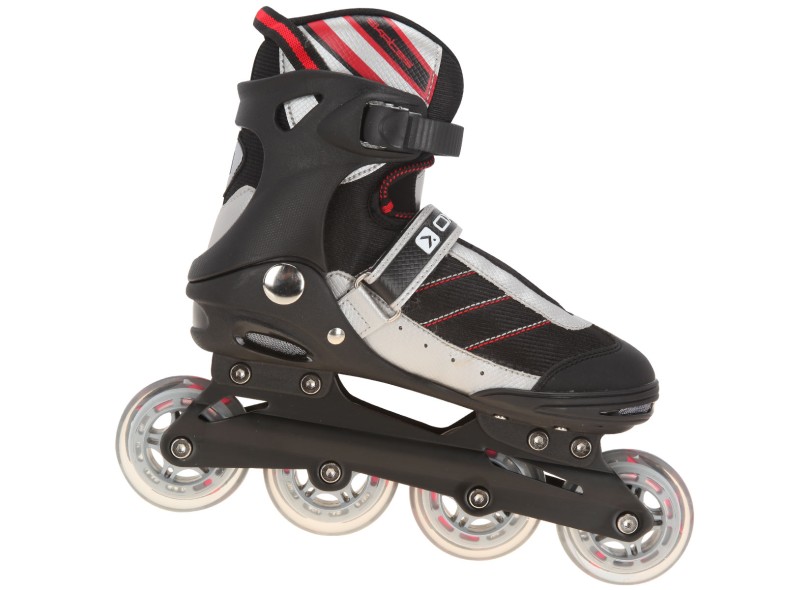 Patins Magma Oxer