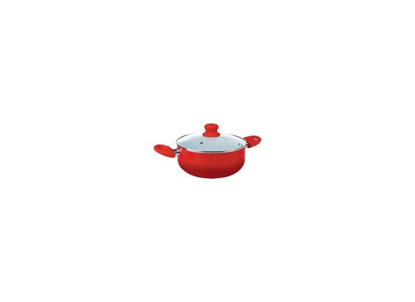 PRODUCT_ZOOM