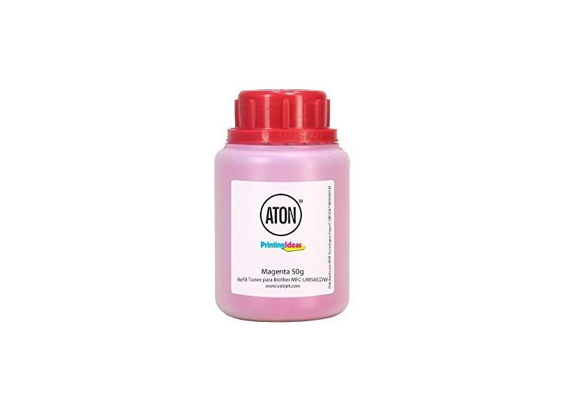 PRODUCT_ZOOM