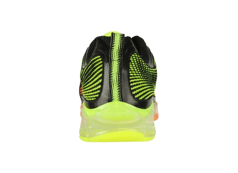 Tênis Olympikus Masculino Corrida Eros