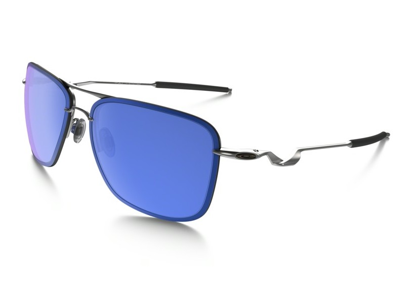 Óculos de Sol Masculino Aviador Oakley Tailhook