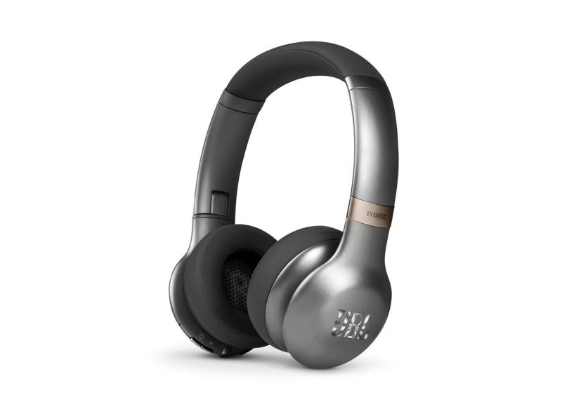 Headphone Bluetooth com Microfone JBL Everest V310GA