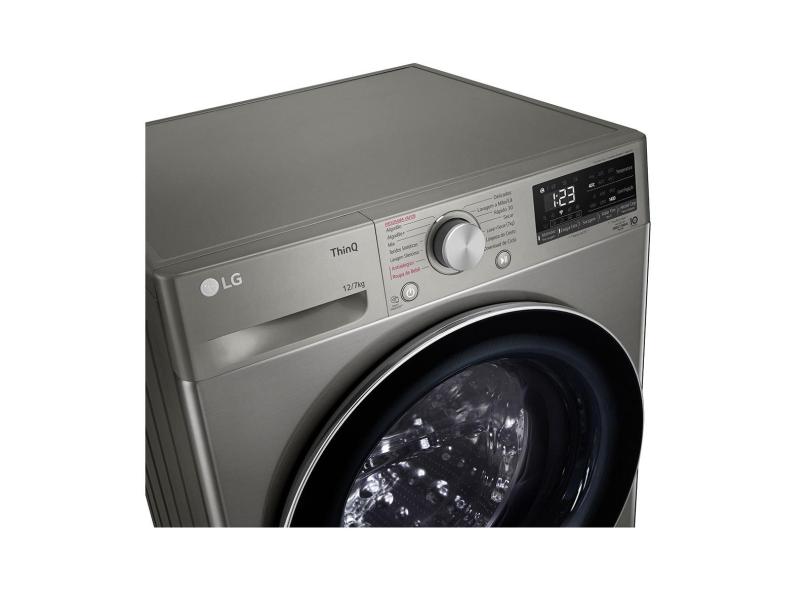 PRODUCT_ZOOM