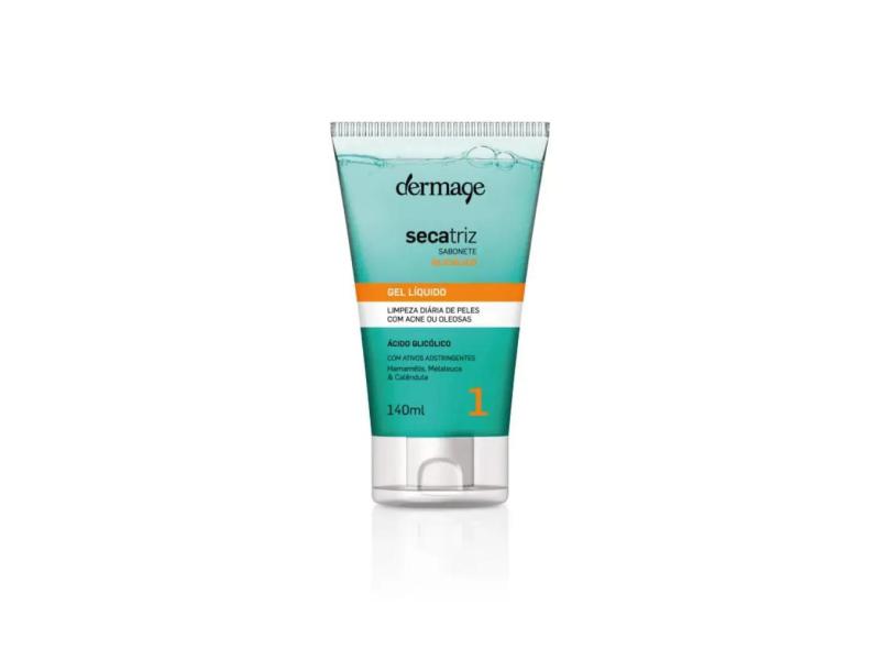PRODUCT_ZOOM