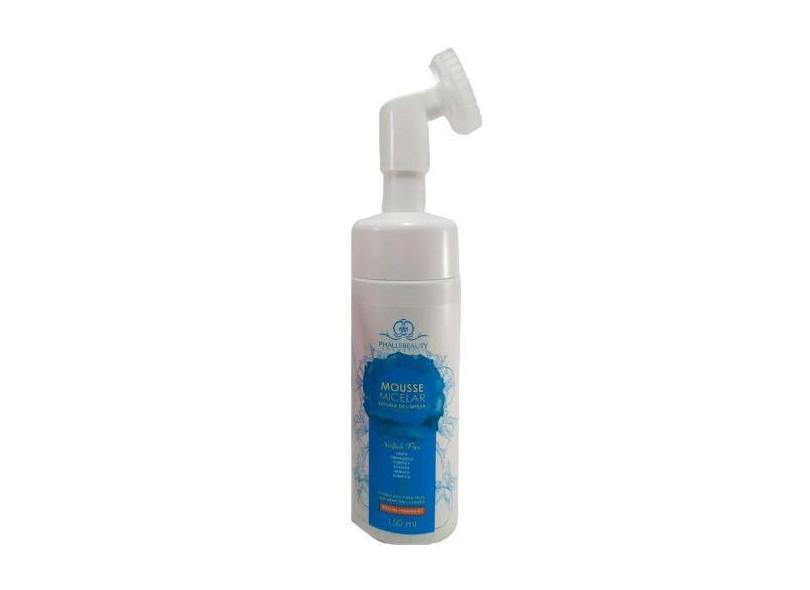 PRODUCT_ZOOM