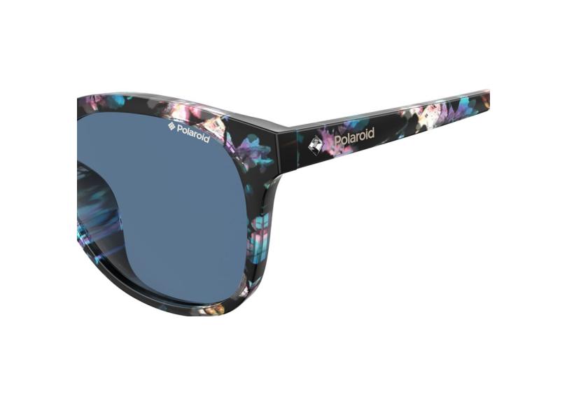 PRODUCT_ZOOM