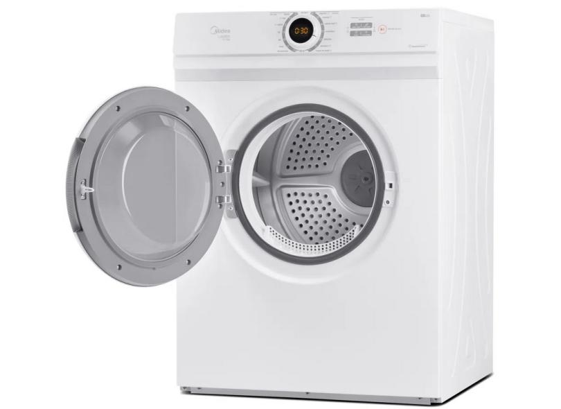 PRODUCT_ZOOM