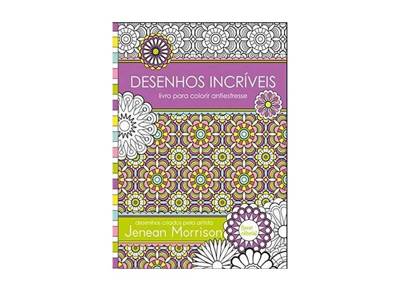 Livro - Livro de Colorir antiestresse: Mandalas para relaxar em Promoção na  Americanas