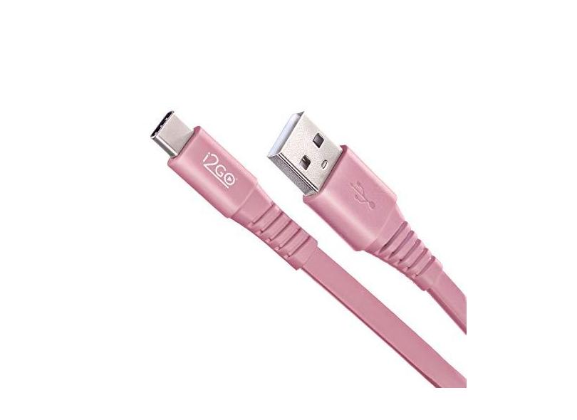 PRODUCT_ZOOM
