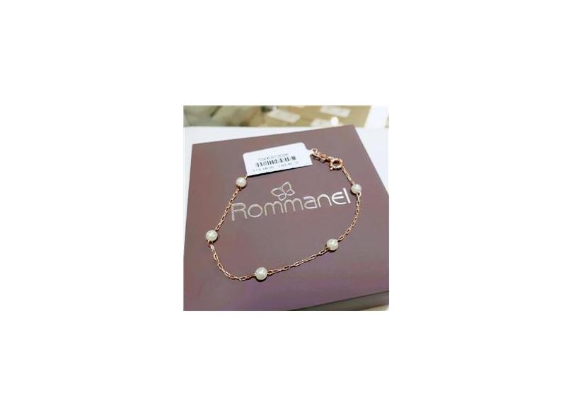 PRODUCT_ZOOM