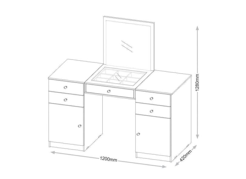 PRODUCT_ZOOM