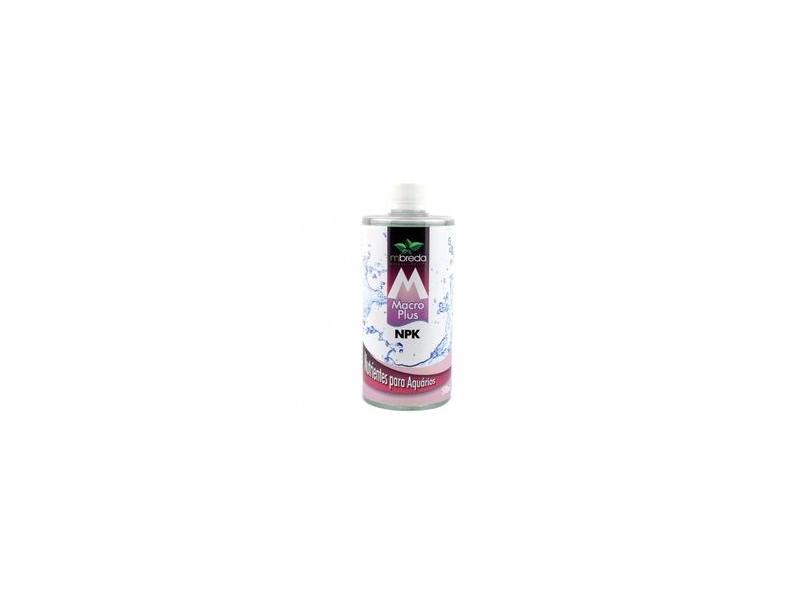PRODUCT_ZOOM