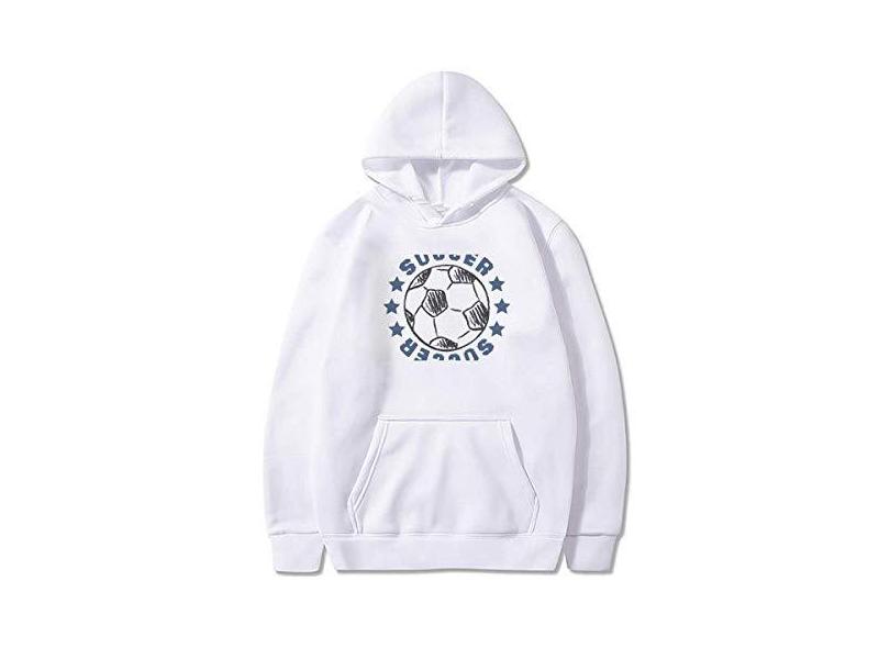 multicolor moletom com capuz