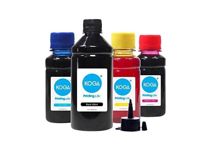 PRODUCT_ZOOM