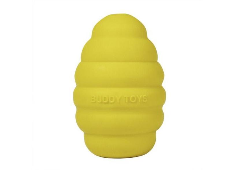 PRODUCT_ZOOM