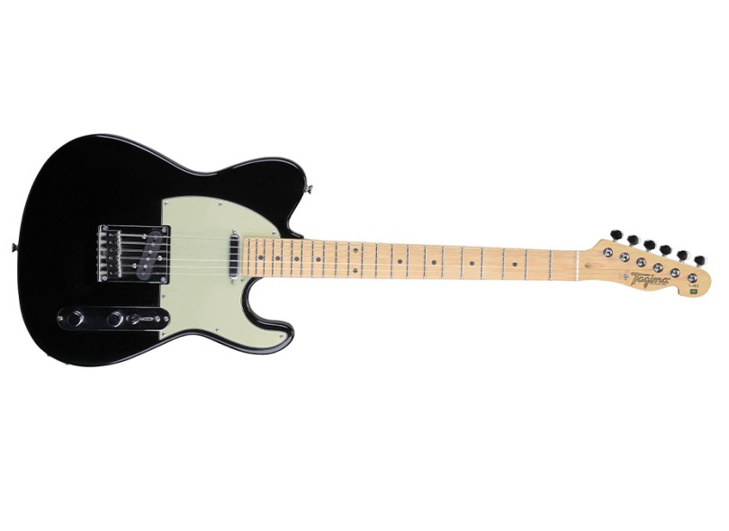 Guitarra Elétrica Tagima T-405 Antique