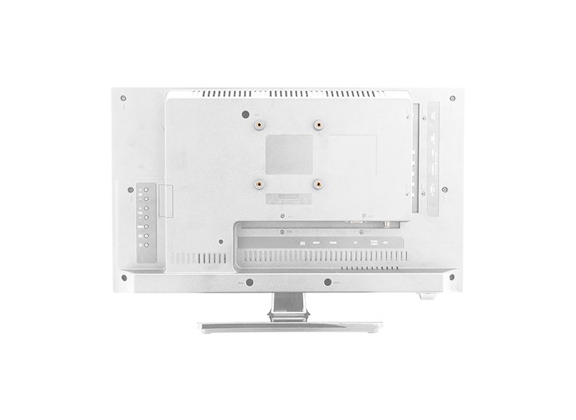 TV LED 20" Philco 2 HDMI PH20U21D