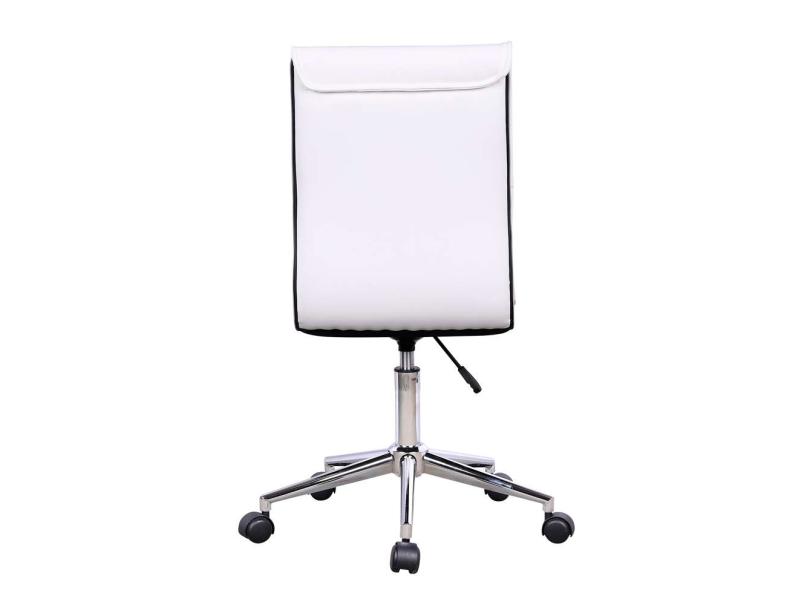 Cadeira de Escritório Secretária Marilyn Mobly