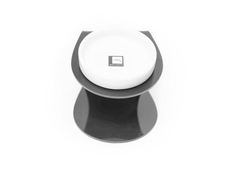 PRODUCT_ZOOM