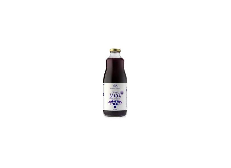 PRODUCT_ZOOM