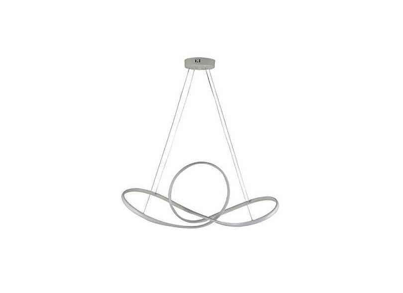 PRODUCT_ZOOM