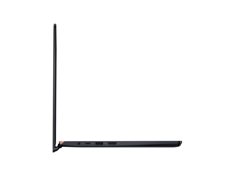ASUS ZENBOOK PRO 14 UX480FD-BE002T - Achetez au meilleur prix