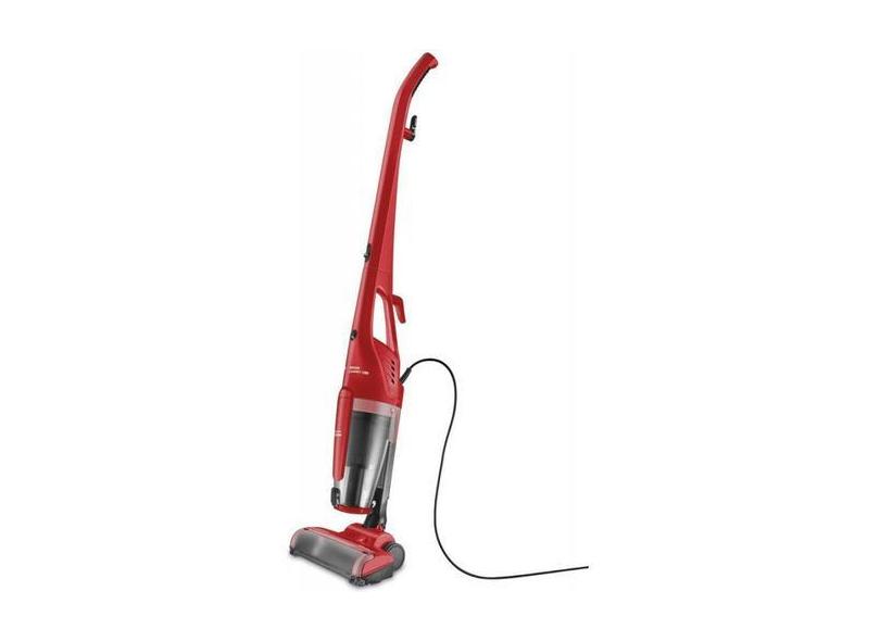 Aspirador De Pó Portátil Mondial Brush Carpet 1200Watts Ap-25 - 110V X