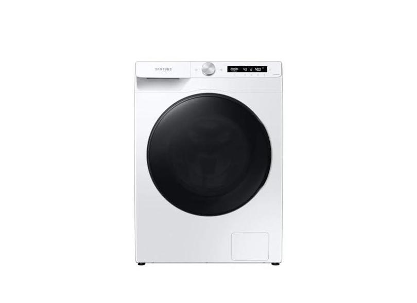 Lavadora Samsung 13kg WW13T504DBW