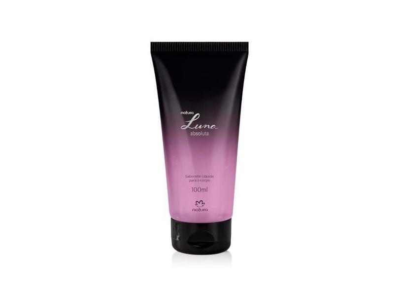 PRODUCT_ZOOM