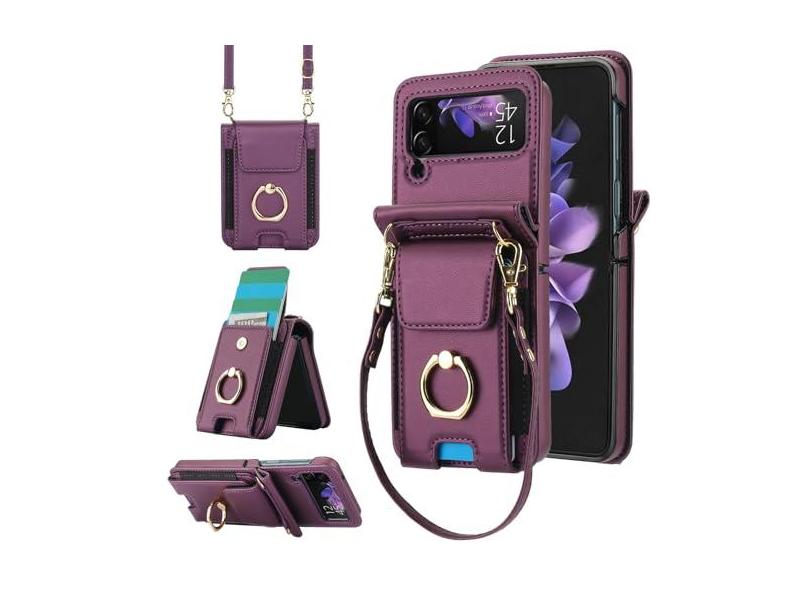 PRODUCT_ZOOM